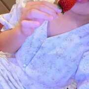 ヒメ日記 2026/04/09 03:47 投稿 山城あみ 西川口風俗ド淫乱ンド