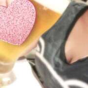 ヒメ日記 2026/04/14 20:06 投稿 山城あみ 西川口風俗ド淫乱ンド