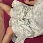 ヒメ日記 2026/04/18 14:33 投稿 山城あみ 西川口風俗ド淫乱ンド