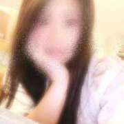 ヒメ日記 2026/04/20 05:57 投稿 山城あみ 西川口風俗ド淫乱ンド