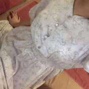 ヒメ日記 2026/07/17 17:30 投稿 山城あみ 西川口風俗ド淫乱ンド