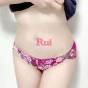 ヒメ日記 2025/04/09 13:03 投稿 るい 那須塩原人妻花壇