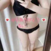 ヒメ日記 2025/04/09 22:06 投稿 るい 那須塩原人妻花壇