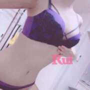 ヒメ日記 2025/04/10 12:03 投稿 るい 那須塩原人妻花壇