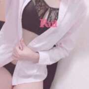 ヒメ日記 2025/04/11 06:03 投稿 るい 那須塩原人妻花壇