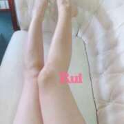 ヒメ日記 2025/04/12 06:03 投稿 るい 那須塩原人妻花壇