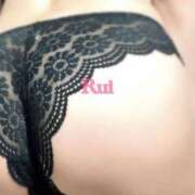 ヒメ日記 2025/04/14 06:03 投稿 るい 那須塩原人妻花壇