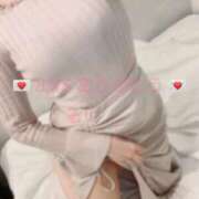 ヒメ日記 2025/08/15 18:06 投稿 るい 那須塩原人妻花壇