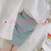 ヒメ日記 2025/08/18 12:06 投稿 るい 那須塩原人妻花壇