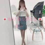 ヒメ日記 2025/08/18 13:36 投稿 るい 那須塩原人妻花壇