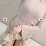 ヒメ日記 2025/08/18 14:06 投稿 るい 那須塩原人妻花壇