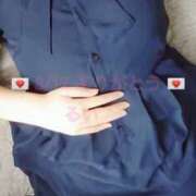 ヒメ日記 2025/08/18 16:06 投稿 るい 那須塩原人妻花壇