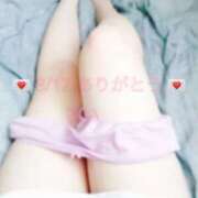 ヒメ日記 2025/08/18 16:36 投稿 るい 那須塩原人妻花壇