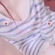 ヒメ日記 2025/08/18 17:06 投稿 るい 那須塩原人妻花壇