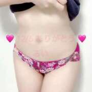 ヒメ日記 2025/12/07 18:33 投稿 るい 那須塩原人妻花壇