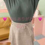 ヒメ日記 2025/12/08 06:03 投稿 るい 那須塩原人妻花壇