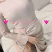 ヒメ日記 2025/12/08 16:03 投稿 るい 那須塩原人妻花壇