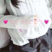 ヒメ日記 2025/12/08 18:03 投稿 るい 那須塩原人妻花壇