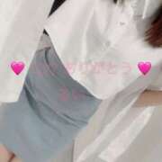 ヒメ日記 2025/12/08 19:33 投稿 るい 那須塩原人妻花壇