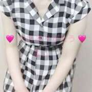 るい 🩷Kリゾート211初めましてのAさんへ🩷 那須塩原人妻花壇