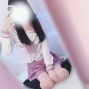 ヒメ日記 2025/01/24 12:03 投稿 ゆゆ 那須塩原人妻花壇