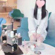 ヒメ日記 2025/01/24 19:03 投稿 ゆゆ 那須塩原人妻花壇