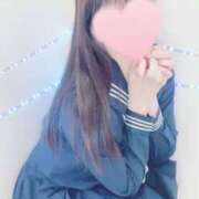 ヒメ日記 2025/01/27 12:03 投稿 ゆゆ 那須塩原人妻花壇