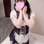 ヒメ日記 2025/05/21 21:33 投稿 ゆゆ 那須塩原人妻花壇