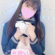 ヒメ日記 2025/05/23 11:57 投稿 ゆゆ 那須塩原人妻花壇