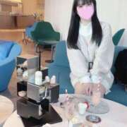 ヒメ日記 2025/05/23 18:06 投稿 ゆゆ 那須塩原人妻花壇