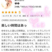 ゆゆ わーい❕ 那須塩原人妻花壇