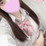 ゆゆ 昨日のお礼💌♡‬ 那須塩原人妻花壇