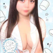 ヒメ日記 2025/01/09 18:45 投稿 いちか マシュマロフロート