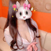 ヒメ日記 2025/01/30 17:29 投稿 いちか マシュマロフロート