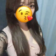 ヒメ日記 2025/02/06 17:06 投稿 いちか マシュマロフロート