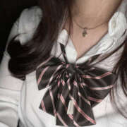 ヒメ日記 2025/02/12 17:11 投稿 いちか マシュマロフロート