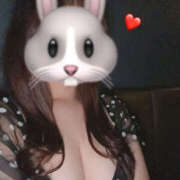 ヒメ日記 2025/05/08 17:33 投稿 いちか マシュマロフロート