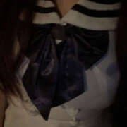 ヒメ日記 2025/06/18 17:13 投稿 いちか マシュマロフロート