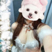 ヒメ日記 2025/06/27 18:08 投稿 いちか マシュマロフロート