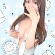 ヒメ日記 2025/07/01 17:49 投稿 いちか マシュマロフロート