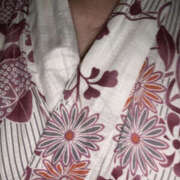 ヒメ日記 2025/07/11 18:16 投稿 いちか マシュマロフロート