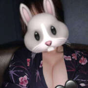 ヒメ日記 2025/08/25 17:26 投稿 いちか マシュマロフロート