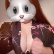 ヒメ日記 2025/08/26 17:33 投稿 いちか マシュマロフロート