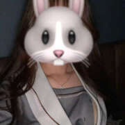 ヒメ日記 2025/09/08 17:06 投稿 いちか マシュマロフロート