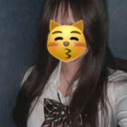 ヒメ日記 2025/09/11 17:50 投稿 いちか マシュマロフロート