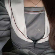 ヒメ日記 2025/09/18 17:14 投稿 いちか マシュマロフロート