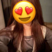 ヒメ日記 2025/09/24 17:03 投稿 いちか マシュマロフロート