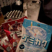 ヒメ日記 2025/09/25 20:01 投稿 いちか マシュマロフロート