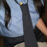 ヒメ日記 2025/10/01 17:43 投稿 いちか マシュマロフロート