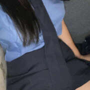 ヒメ日記 2025/10/02 17:02 投稿 いちか マシュマロフロート